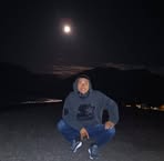 Nikolas Tairon Soto - Facebook