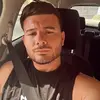 Νικόλας Σταύρου - @_nikolasstavrou - TikTok