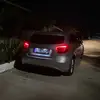 Νικόλας Σταύρου - @nikolas.stavrou1 - TikTok