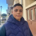 Νικόλας Σταύρου - @nikolas_stavrou13 - Instagram
