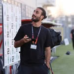 Νικόλας Σταύρου - @nikolas_stavrou4 - Instagram