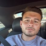 Νικόλας Σταύρου - @nikolas_stavrouu - Instagram