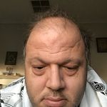 Nicholas stavrou - @djntipped - Instagram