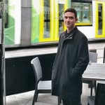 Nicholas Stavrou - @nicholasstav226 - Instagram