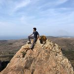 Nicholas Stavrou - @nicholas.stavrou.1 - Instagram