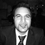 Nicholas Stavrou - @nicosarts - Instagram