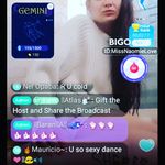 Nicholas Stavrou - @nicholas.stavrou - Instagram