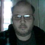 Nicholas Stavrou - @nickstavrou0 - Instagram
