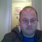 nicholas stavrou - @nicholasstavrou4570nickoss - Instagram