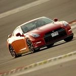 Nicholas Stavrou - @nicholas.stavrou.98 - Instagram