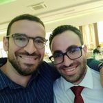 Nikolas Staurou - @nikolas_stavrou90 - Instagram