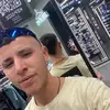 Nikolas stavrou2006 - @nikolasstavrou - TikTok