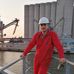 Nikolas Stavrou - Facebook
