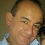 nikolas stavrou - @stavrou.nikolas - Instagram