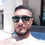 Nikolas Stavrou - @nicolas_stavrou - Instagram