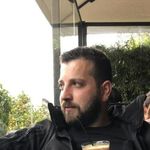 nikolas_stavrou - @nikolas_stvr - Instagram
