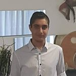 Nikolas Stavrou - @nikolas.stavrou.10 - Instagram