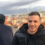 Nikolas Stavrou - @nicolas.stavrou - Instagram