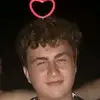 nikolas stavrou - @nikolasstavrou3 - TikTok