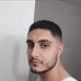 Nikolas Stavrou - Facebook