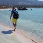 Nikolas Stavrou - @stavrounik - Instagram