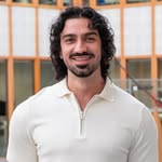 Nikolas Stavrou - @nikolas_stavrou_ - Instagram