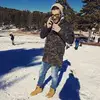 Nikolas Stavrou - @nikolasstavrou0 - TikTok