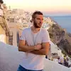 Nikolas Stavrou - @nikolas.stavrou7 - TikTok