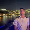Nikolas Stavrou - @nikolasstavrou23 - TikTok