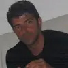 nikolas Stavrou - @nikolas.stavrou5 - TikTok
