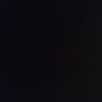 nikolas_stavroulakis - @nikolas_stavroulakis - Instagram