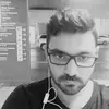 nikolasst - @nikolasstavrou5 - TikTok