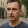 nikolasstavrou2 - @nikolasstavrou2 - TikTok
