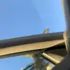 nikolasstavrou - @nikolasstavrou02 - TikTok