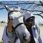 nikolas.stavrou - @staurou1796 - Instagram