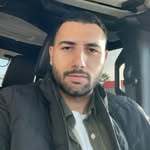 @nikolasstavrou_ - Instagram
