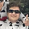 nikolasstavrou - @nikolasstavrou257 - TikTok