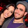 nikos stavrou717 - @nikolas.stavrou - TikTok