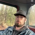 Nickolas Stephens - Facebook