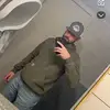 Nickolas Stephens - @nickolasstephens - TikTok