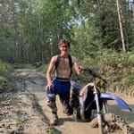 @nikolas.stephenson - Instagram