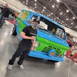 Nikolas Stephens - @icanliftmjolnir - Instagram