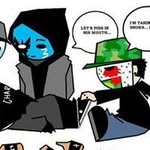 Nikolas Stephens - @nikolas.stephens.7 - Instagram
