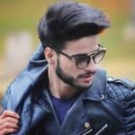 Nikolas Stephens - @stephens.nikolas - Instagram