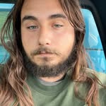 Nikolas Stephens - @niksteph - Instagram