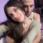 Nikolas Stephens - @nstephens2006 - Instagram