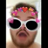 Nikolas Stephens - @xnikstephens - TikTok