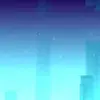nikolastephens - @nikolastephens - TikTok