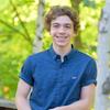 Nicholas Stevenson - @nicholasstevenson85 - TikTok