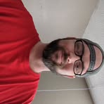Nickolas Stevenson - Facebook